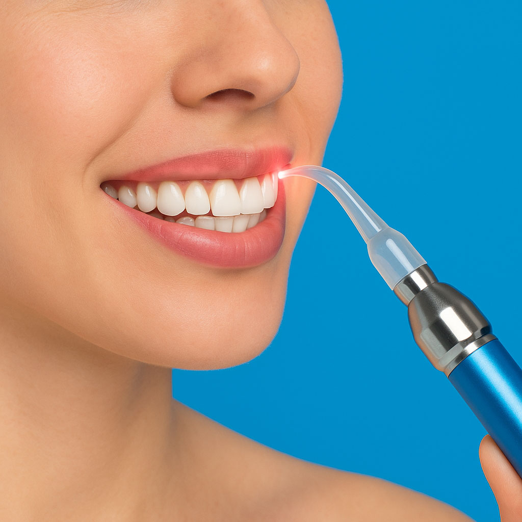 Dr Vesna Dentistry Dubai – Top Cosmetic & General Dentist