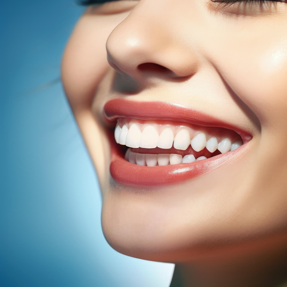 Dr Vesna Dentistry Dubai – Top Cosmetic and General Dentist