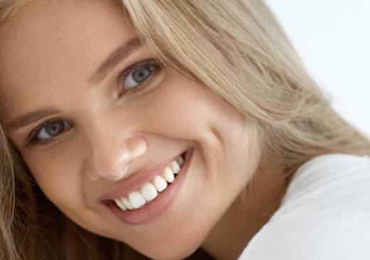 Dr Vesna Dentistry Dubai – Top Cosmetic and General Dentist