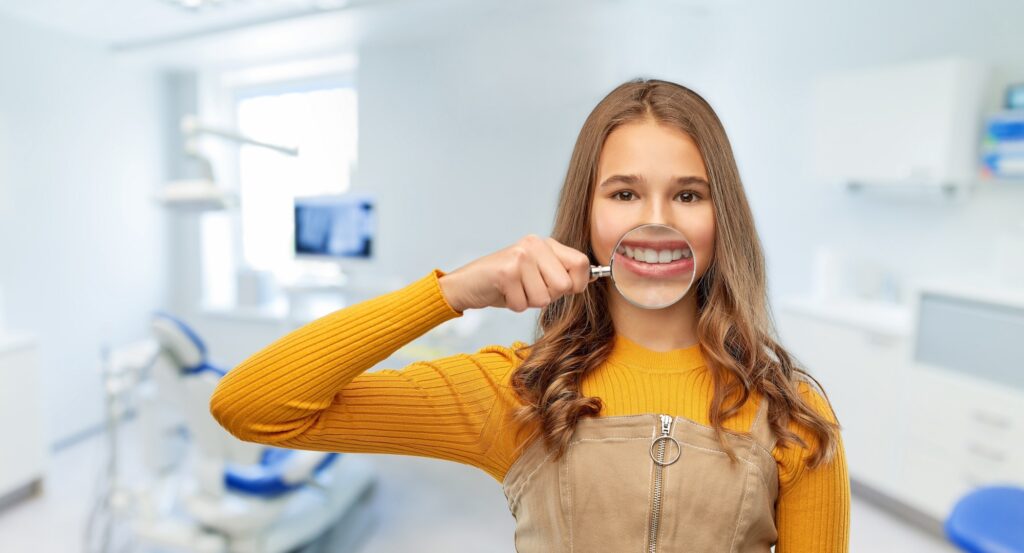 Zoom Teeth Whitening Dubai | Instant Bright Smile