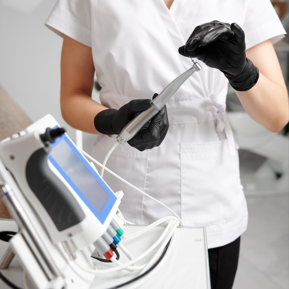 Dr Vesna Dentistry Dubai – Top Cosmetic and General Dentist