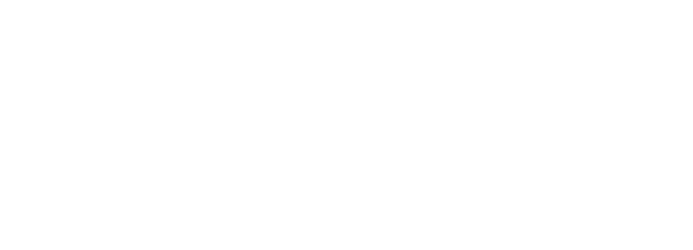 Dr Vesna Dentistry Dubai – Top Cosmetic and General Dentist