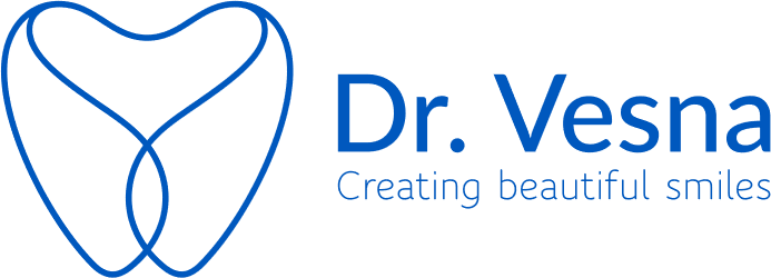 Dr Vesna Dentistry Dubai – Top Cosmetic and General Dentist