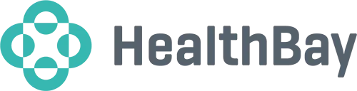 Dr Vesna Dentistry Dubai – Top Cosmetic and General Dentist