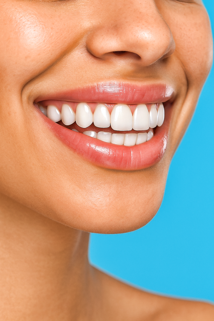 Dr Vesna Dentistry Dubai – Top Cosmetic and General Dentist