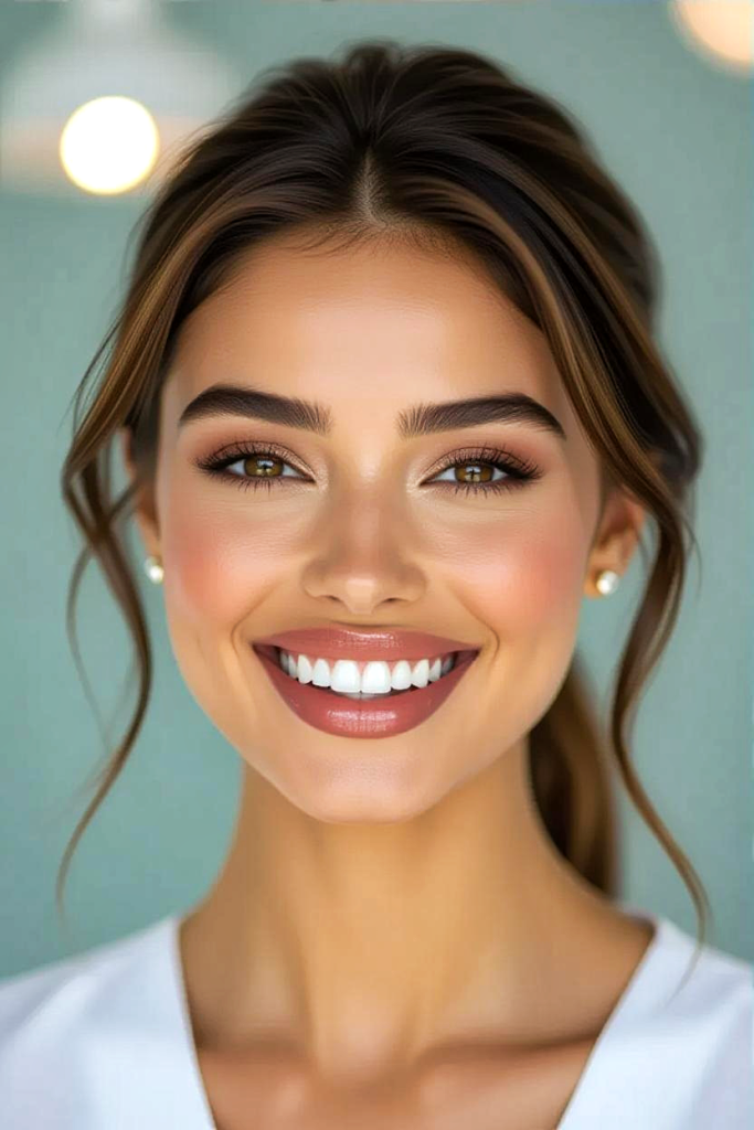 Dr Vesna Dentistry Dubai – Top Cosmetic and General Dentist